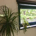 péniche ma pensée